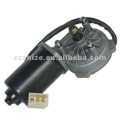 Motor de limpiaparabrisas para Steyr King